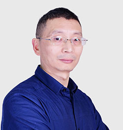 陈明建