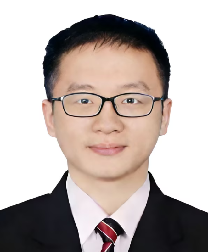 肖钦心