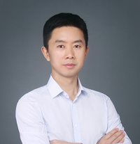李志远