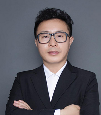 王世建