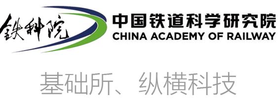 阿里巴巴