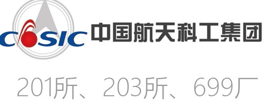 百度