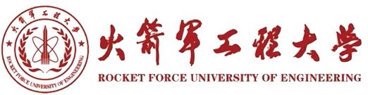 京东